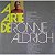 CD - Ronnie Aldrich - A Arte de Ronnie Aldrich - Imagem 1