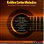 CD - Alex Bollard & The London Starlight Orchestra ‎– Golden Guitar Melodies - Imagem 1