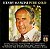 CD - Henry Mancini ‎– Pure Gold - IMP - Imagem 1