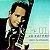 CD - Les Paul With Mary Ford ‎– The Best Of The Capitol Masters - IMP - Imagem 1