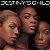 CD - Destiny's Child – Destiny Fulfilled - Imagem 1