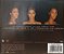 CD - Destiny's Child – Destiny Fulfilled - Imagem 2