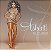 CD - Ashanti – The Declaration - Imagem 1