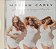 CD - Mariah Carey – Memoirs Of An Imperfect Angel - Imagem 1