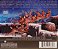 CD + DVD - Mariah Carey – Merry Christmas II You (Importado) - Imagem 2