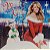 CD + DVD - Mariah Carey – Merry Christmas II You (Importado) - Imagem 1