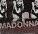 CD + DVD - Madonna – Sticky & Sweet Tour (digipack) - Imagem 1
