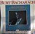 CD - Burt Bacharach (Coleção Minha História Internacional) - Imagem 1
