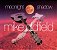 CD - Mike Oldfield ‎– Moonlight Shadow - cd - Single - IMP - Imagem 1