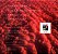 CD - Mike Oldfield ‎– Moonlight Shadow - cd - Single - IMP - Imagem 3