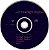 CD - Mike Oldfield ‎– Moonlight Shadow - cd - Single - IMP - Imagem 2