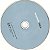 CD - George Martin ‎– In My Life - IMP - Imagem 3