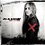 CD - Avril Lavigne – Under My Skin - Imagem 1