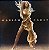 CD - Mariah Carey – The Emancipation Of Mimi - Imagem 1
