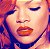 CD - Rihanna – Loud - Imagem 1