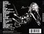CD Duplo - Lady Gaga – Born This Way - Imagem 2