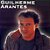 CD - Guilherme Arantes (Coleção Brilhantes) - Imagem 1