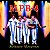 CD - MPB4 ‎– Melhores Momentos Ao Vivo - Imagem 1