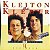 CD - Kleiton & Kledir ‎– Minha História - Imagem 1
