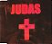 CD - Lady Gaga – Judas - Imagem 1