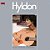 LP - Hyldon – Na Rua, Na Chuva, Na Fazenda ( Novo Lacrado Polysom ) - Imagem 1