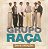 CD - Grupo Raça – Pura Emoção - Imagem 1