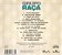 CD - Grupo Raça – Pura Emoção - Imagem 2