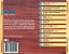 CD - Música Anti-Stress ( Vários Artistas ) - Imagem 4