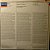 LP - Shostakovich : Concertgebouw Orchestra, Bernard Haitink – Symphony No.5 (Lacrado) - Imagem 2