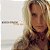 CD - Jessica Simpson – In This Skin - Imagem 1
