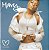 CD - Mary J. Blige – Love & Life - Imagem 1