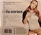 CD Duplo - Mariah Carey – The Remixes - Imagem 2