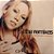CD Duplo - Mariah Carey – The Remixes - Imagem 1