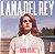 CD - Lana Del Rey – Born To Die (Digipack) - Importado (Reino Unido) - Imagem 1
