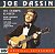 CD - Joe Dassin – Oh, Champs-Elysées - Seine Grossen Erfolge ( IMP - GERMANY ) - Imagem 1