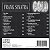 CD - Frank Sinatra – Gold ( IMP - E.E.C ) - Imagem 4