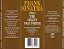 CD - Frank Sinatra – Sings The Select Cole Porter (IMP - US) - Imagem 2