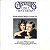 CD - Carpenters – Only Yesterday - Richard & Karen Carpenter's Greatest Hits ( IMP - ENGALND ) - Imagem 1
