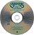 CD - Carpenters – Only Yesterday - Richard & Karen Carpenter's Greatest Hits ( IMP - ENGALND ) - Imagem 3