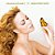 CD Duplo - Mariah Carey – Greatest Hits - Imagem 1