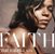 CD - Faith Evans – The First Lady - Imagem 1