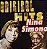 CD - Nina Simone – Original Hits - Imagem 1