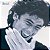 CD - Patrick Bruel – Bruel ( IMP - E.C ) - Imagem 1