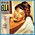CD BOX - Ella Fitzgerald – For The Love Of Ella ( duplo ) ( Importado ) - Imagem 1