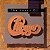 CD - Chicago – The Heart Of Chicago ( IMPORTADO ) - Imagem 1