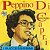 CD - Peppino Di Capri – I Successissimi - Imagem 1