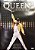 DVD Queen – Rock In Rio - Imagem 1