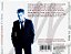 CD - Michael Bublé – It's Time - Imagem 3