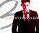 CD - Michael Bublé – It's Time - Imagem 1