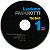 CD DUPLO - Luciano Pavarotti – The Best ( IMP - EUROPA ) - Imagem 3